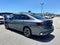 2024 Volkswagen Jetta 1.5T SEL