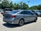 2024 Volkswagen Jetta 1.5T SEL
