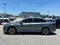 2024 Volkswagen Jetta 1.5T SEL