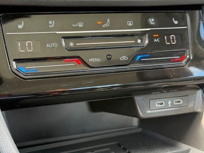 2026 Volkswagen Jetta 1.5T SEL