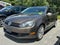 2013 Volkswagen Jetta SportWagen 2.0L TDI