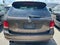 2013 Volkswagen Jetta SportWagen 2.0L TDI