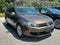 2013 Volkswagen Jetta SportWagen 2.0L TDI