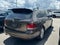 2013 Volkswagen Jetta SportWagen 2.0L TDI
