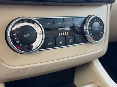 2017 Mercedes-Benz GLE GLE 350