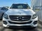 2017 Mercedes-Benz GLE GLE 350