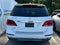 2017 Mercedes-Benz GLE GLE 350