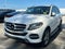 2017 Mercedes-Benz GLE GLE 350