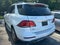 2017 Mercedes-Benz GLE GLE 350