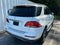 2017 Mercedes-Benz GLE GLE 350