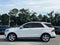 2017 Mercedes-Benz GLE GLE 350