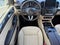 2017 Mercedes-Benz GLE GLE 350