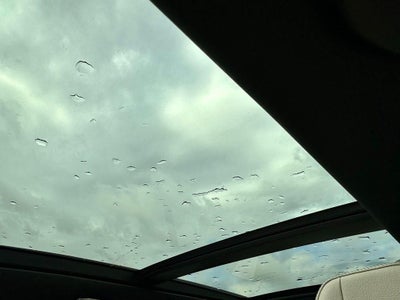 2020 Mercedes-Benz GLE GLE 450 4MATIC®