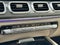 2020 Mercedes-Benz GLE GLE 450 4MATIC®
