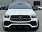 2020 Mercedes-Benz GLE GLE 450 4MATIC®