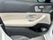 2020 Mercedes-Benz GLE GLE 450 4MATIC®