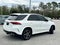 2020 Mercedes-Benz GLE GLE 450 4MATIC®
