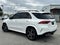 2020 Mercedes-Benz GLE GLE 450 4MATIC®