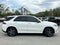 2020 Mercedes-Benz GLE GLE 450 4MATIC®