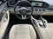 2020 Mercedes-Benz GLE GLE 450 4MATIC®