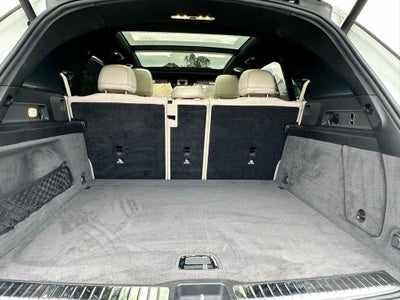 2020 Mercedes-Benz GLE GLE 450 4MATIC®