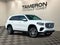 2025 Mercedes-Benz GLS GLS 450 4MATIC®