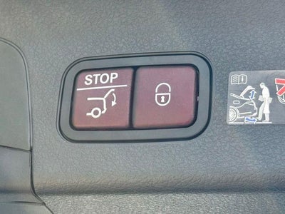 2025 Mercedes-Benz GLS GLS 450 4MATIC®