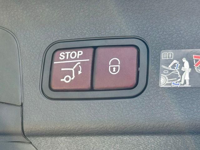 2025 Mercedes-Benz GLS GLS 450 4MATIC®