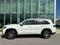 2025 Mercedes-Benz GLS GLS 450 4MATIC®