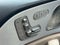 2025 Mercedes-Benz GLS GLS 450 4MATIC®