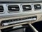 2025 Mercedes-Benz GLS GLS 450 4MATIC®