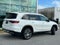 2025 Mercedes-Benz GLS GLS 450 4MATIC®