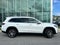 2025 Mercedes-Benz GLS GLS 450 4MATIC®