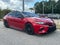 2020 Toyota Camry TRD V6