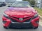 2020 Toyota Camry TRD V6