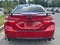 2020 Toyota Camry TRD V6