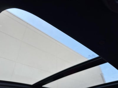 2022 Acura MDX A-Spec SH-AWD