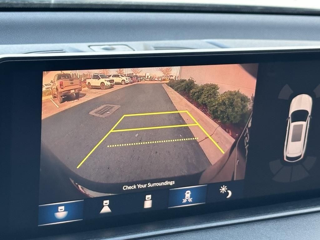 2022 Acura MDX A-Spec SH-AWD