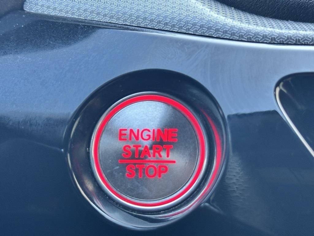 2022 Acura MDX A-Spec SH-AWD