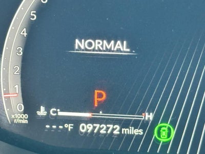 2022 Acura MDX A-Spec SH-AWD