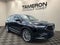 2023 Acura MDX Advance SH-AWD