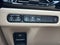 2023 Acura MDX Advance SH-AWD