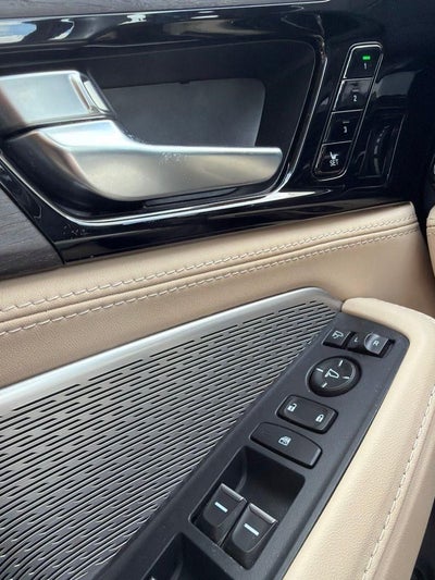 2023 Acura MDX Advance SH-AWD