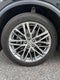 2023 Acura MDX Advance SH-AWD