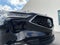 2023 Acura MDX Advance SH-AWD