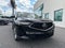 2023 Acura MDX Advance SH-AWD
