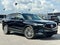 2023 Acura MDX Advance SH-AWD