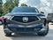2023 Acura MDX Advance SH-AWD