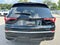 2023 Acura MDX Advance SH-AWD