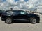 2023 Acura MDX Advance SH-AWD